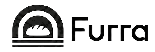 Te Furra