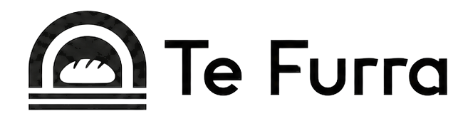 Te Furra